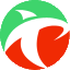 pixabay